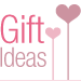 Valentine's Day Gifts
