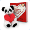 Gifts for Kids