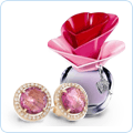 Gifts for Her