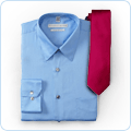 Gifts for Him