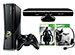 Xbox 360 Spring Bundle