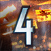 Battlefield 4