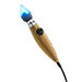 Featured Accessories for Disney Epic Mickey 2: The Power of Two