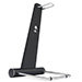 Ear Force Headset Stand