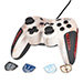 Medal of Honor Warfighter Edition Controller