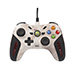 Medal of Honor Warfighter Edition Controller
