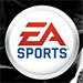 Save $5 on Select EA Sports Games