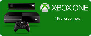 Video Games Easter Deals
