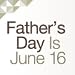 Great Gifts for Dad in Kitchen & Dining