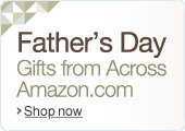 Fateher's Day Gifts