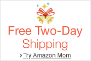 Mom Free Shipping