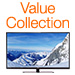 Value Entertainment Collection