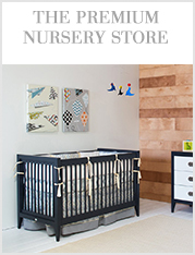 Amazon baby room decor clearance