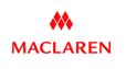 Maclaren