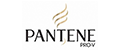 Pantene