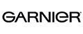 Garnier