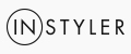 Instyler