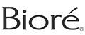 Biore