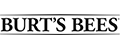 Burt's Bees