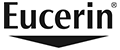Eucerin