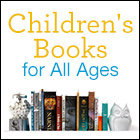 Books for Kids and Teens