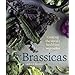 Brassicas
