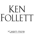Ken Follett