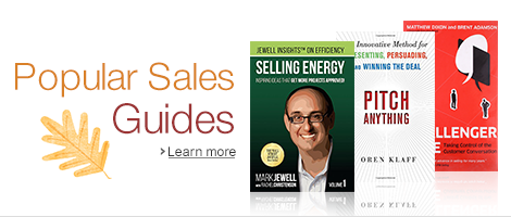 Digital Video Editing