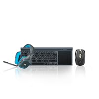  Amazon Gold Box Deals
