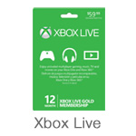 Xbox Live