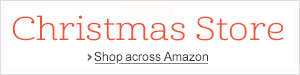 Christmas Store