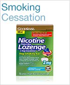Smoking Cessation