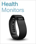 Health Monitors