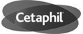 Cetaphil