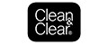 Clean & Clear