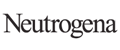 Neutrogena