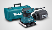 $25 Off $100 Makita Tool Orders