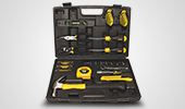 STANLEY Tools