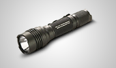 Streamlight Flashlights
