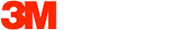 3M