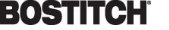 Shop all BOSTITCH