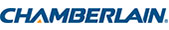 Chamberlain