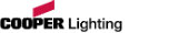 Cooper Lighting