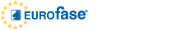Eurofase Lighting