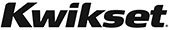 Kwikset
