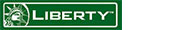 Liberty