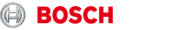 Shop all Bosch