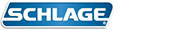 Schlage
