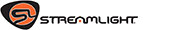 Streamlight