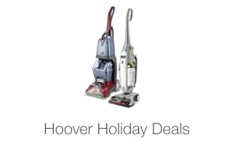 Hoover